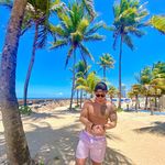 Scott Perrine - @scottperrine_11 - Instagram