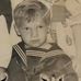 Scott Perrine - Facebook