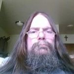scott perrine - @perrin8251 - Instagram