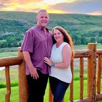 Scott Perrine - @familyperrine5 - Instagram