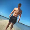 Scott Perrine - @scottperrine11 - TikTok