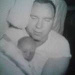 Scott Perrine - @scott.perrine - Instagram