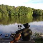 Scott Perrine - @perrinescott - Instagram