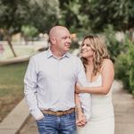 Scott Perrine - @scottperrine - Instagram