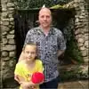 Scotty Perrine - @scotty.perrine - TikTok