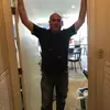 Scott Parritt - @scottparritt - TikTok