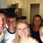 Scott Perritt - @scottperritt - Instagram