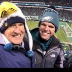 Scott Perritt - Facebook