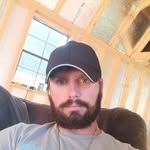 ScottEmily Perritt - @perrittscottemily - Instagram