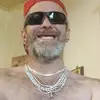 BradleyPerrymantiktokDynasty - @bradleyscottperryman59 - TikTok