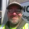 perrymanscott66 - @perrymanscott66 - TikTok