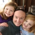 Scott Perryman - @coachp3199 - Instagram