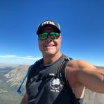 Scott Perryman - @scottypman417 - Instagram