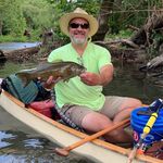 Scott Perryman - @sdperryman1 - Instagram