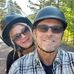 Scott Perryman - Facebook