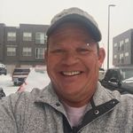 Scott Perryman - @perryman2746 - Instagram