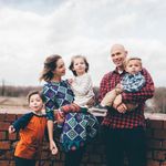 Scott Perryman - @perrymanscott - Instagram