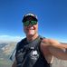 Scott Perryman - Facebook