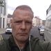 Scott Perryman - Facebook
