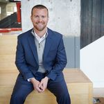 Scott Perryman - @mem_scott - Instagram