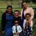 Scott Perryman - Facebook