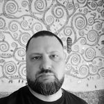Scott Perryman - @scottperryman442 - Instagram
