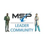 Scott Perryman - @msp_leader_community - Instagram