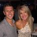 Scott Perryman - Facebook