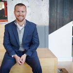 Scott Perryman - @assurance.stephen - Instagram