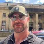 Scott Perryman - @soldbyperryman - Instagram
