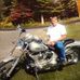 Scott Perryman - Facebook