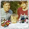 Scott Perryman - @scottperryman - TikTok