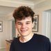 Scott Perryman - Facebook