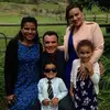 Scott Perryman - @scottperryman76 - TikTok