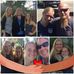 Scott Perryman - Facebook