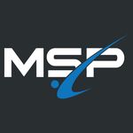 Scott Perryman - @_themsp_ - Instagram