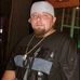 Scott Perryman - Facebook
