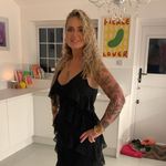 Scott Perryman - @inlinescott - Instagram