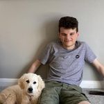 Scott Perryman - @scott_perryman_02 - Instagram