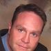Scott Perryman, Realtor - Facebook