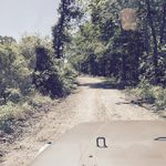 Scott T Perryman - @scotttperryman - Instagram