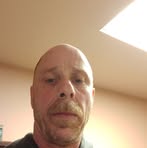 Scott Perschbacher - Facebook