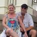 Scott Perschbacher - Facebook