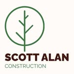Scott Perschbacher - @scottperschbacher - Instagram