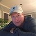 Scott Perschbacher - Facebook