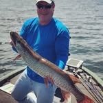 Scott Perschbacher - @scottcperschbacher - Instagram