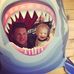 Scott Perschbacher - Facebook