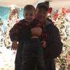 scottpersch - @scottpersch - TikTok