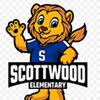 SCHOOL PERSONS - @scottwood.persons - TikTok