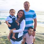 Scott And Lindsay Persons - @scottandlindsaypersons - Instagram